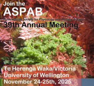ASPAb-39th-AGM